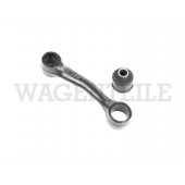 501 833 113 Hebel Ausgleichsfeder