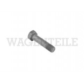 501 899 113 Schraube Ausgleichsfeder (M12x1,5x50)