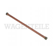 511 111 111 A Federstab hinten links oder rechts (24mm)