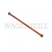 511 115 111 Federstab hinten links (22mm)
