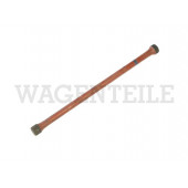 511 116 111 Federstab hinten rechts (22mm)