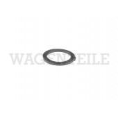517 167 113 H Druckring Ausgleichskegelrad 4,20mm