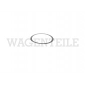 517 203 113 A Einstellscheibe Differenzial 0,30mm