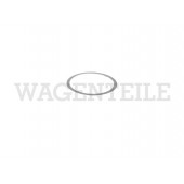 517 207 113 A Einstellscheibe Differenzial 0,70mm