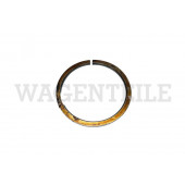 517 211 113 Ausgleichscheibe Differenzial 3,40mm