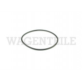 519 345 011 Dichtring Lagerring