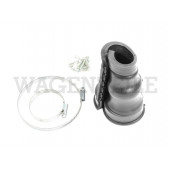 598 021 111 Manschettensatz Antriebswelle Pendelachse (Kragen 85mm)