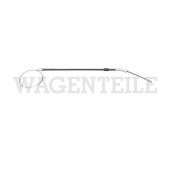 609 721 113 L Handbremsseil (1789mm)