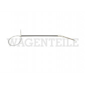 609 721 133 Handbremsseil (1749mm)