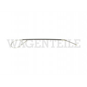 609 721 311 Handbremsseil (1760mm)