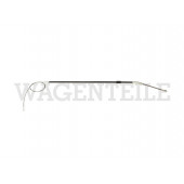 609 721 311 A Handbremsseil (1770/660mm)
