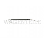 609 721 311 C Handbremsseil (1790mm)