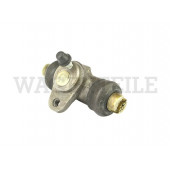 611 053 113 B Radbremszylinder 17,5mm, Hinterachse