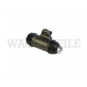 611 067 311 C Radbremszylinder 22,2mm, Hinterachse