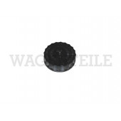 611 349 191 A Deckel Ausgleichsbehälter Bremsflüssigkeit (45mm)