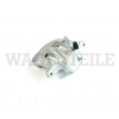 615 123 251 D -R Bremssattel links, 60mm, (Schwimmsattel) (Bauart Girling)