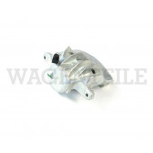 615 124 251 D -R Bremssattel rechts, 60mm, (Schwimmsattel) (Bauart Girling)