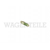 615 273 113 Entlüfterventil Girling, M7x26 (Ablassschraube)