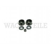 698 301 211 fa Dichtsatz Radbremszylinder 23,81mm (FAG)