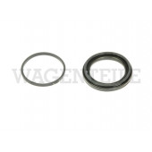 698 471 251 A /1 -R Dichtsatz Bremssattel Schwimmsattel (Girling), 1 Sattel