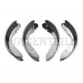 698 537 311 E Satz Bremsbacken 45mm