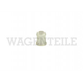 711 197 211 Hülse vorn für Schaltstange vorn