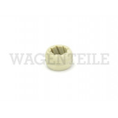 711 207 251 E Lagerbuchse Schaltstange