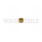 713 155 113 Isolierhülse Schalthebelkontakt (Wahlautomatik)