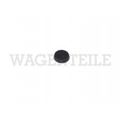 721 413 41A B Manschette Kupplungsgeberzylinder Ate