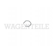 721 415 41A B Sicherungsring Kupplungsgeberzylinder