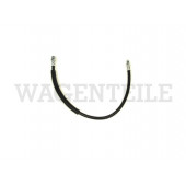 721 477 251 J -R3 Hydraulikschlauch Kupplung Ersatz für Originalleitung, hinten