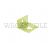 721 491 251 A Halter Hydraulikleitung Kupplung