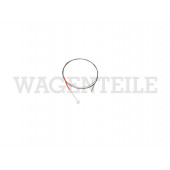 721 555 111 C Gaszug (2650mm)