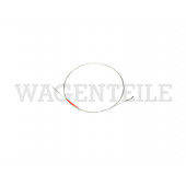 721 555 111 E Gaszug (2627mm)