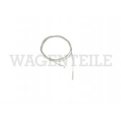 721 555 133 B Gaszug (2608mm)