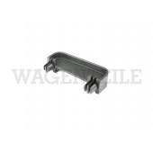 721 625 211 A Anschlag Gaspedal