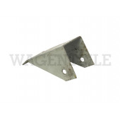 803 255 251 Aufnahme Querlenker, vorn