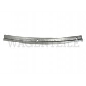 805 030 25A B -R Reparaturblech Frontscheibenrahmen