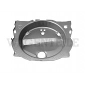 805 397 111 C -R Reserveradmulde