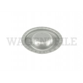 805 583 113 Verschlussdeckel Vorderwagen (65mm)