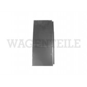 809 151 245 Außenblech T3 Pritsche, vorn links