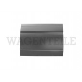 809 159 25A C -R Reparaturblech Seitenteil, Mitte