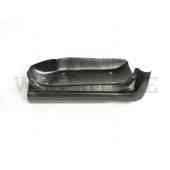 809 503 251 -R Reparaturblech Trittstufe links