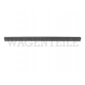 809 586 211 -R Reparaturblech Schweller unter Schiebetür
