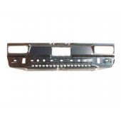813 193 251 H -R Heckschürze Bus/ Kasten