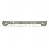 813 217 211 B Querträger Verstärkung Träger Motorklappe