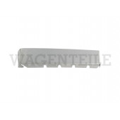 813 346 25A A -R Reparaturblech Eckteil, D-Säule unten, rechts