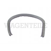 813 705 111 D Dichtung Motorraum hinten