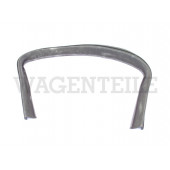813 705 133 Dichtung Motorraum hinten