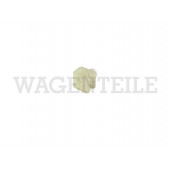 843 663 211 Führung Zug/ Zugstange Schiebetür
